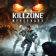 Killzone Mercenary PSN Plus.jpg