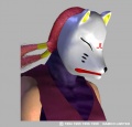 Kunimitsu tekken.jpg