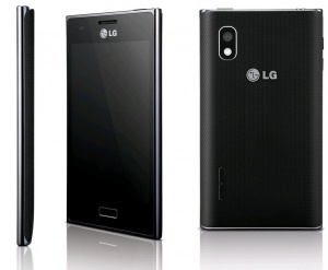 LG-Optimus-L5-e13384451743031.jpg