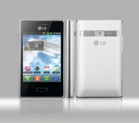 Lg-optimus-l3-e400-pictures.jpg