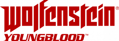 Logo wolfenstein Youngblood multiplataforma.png