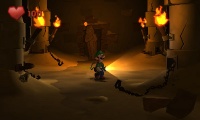 Luigismansion2imagen4.jpg