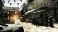 MOH Warfighter - Darra.jpg