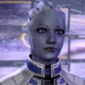 Mass Effect 3 Liara T'Soni.png