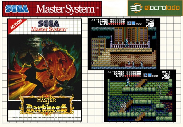 Master System - Master of Darkness.jpg