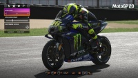 MotoGP20 img08.jpg
