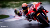 MotoGP23 img05.jpg