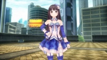 Omega-Quintet 09.jpg