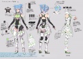 Phantasy Star Online 2 Concept Art 05.jpg