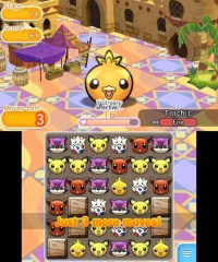 Pokémon Shuffle imagen 1.jpg