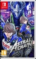 Portada Astral Chain (Nintendo Switch).jpg