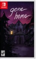 Portada generica gonehome Switch.jpg