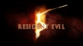 RE5Logo.jpg