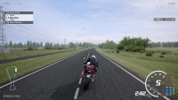 RIDE4 img06.jpg