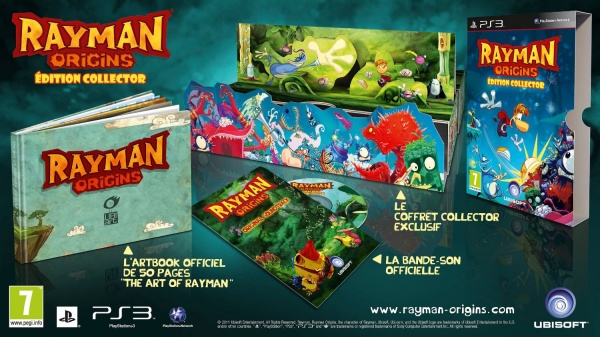 Rayman Origins Edición Coleccionista.jpg