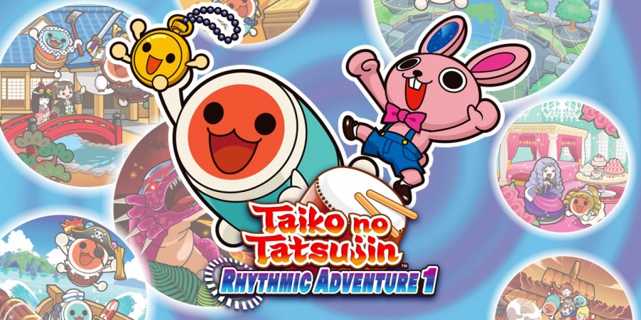 Rhythmic Adventure 1 Logo.jpg