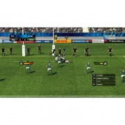 Rugby World Cup 2011 Imagen (12).jpg