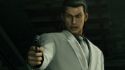 Ryu ga Gotoku Kiwami - Imagenes (21).jpg