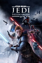 STAR WARS Jedi Fallen Order - Portada.jpg