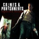 Sherlock Holmes Crimes and Punishments PSN Plus.jpg