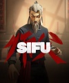 Sifu-cover-clean.jpg