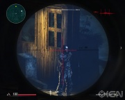 Sniper Ghost Warrior Imagen (1).jpg