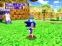 Sonic World - Imagen 001 (de Sonic Jam).jpg