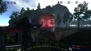 Starforge screenshot 2.jpg