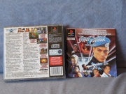 Street Fighter The Movie (Playstation Pal) fotografia caratula trasera y manual.jpg