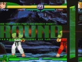 Street Fighter Zero 3 (Saturn) 002.jpg