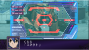 Super Robot Wars Z2 Imagen 195.png