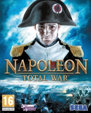 TW Napoleon.jpg