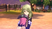 Tales Of Xillia Imagen 50.jpg