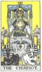 Tarot ArcanoMayor (07) Chariot.jpg