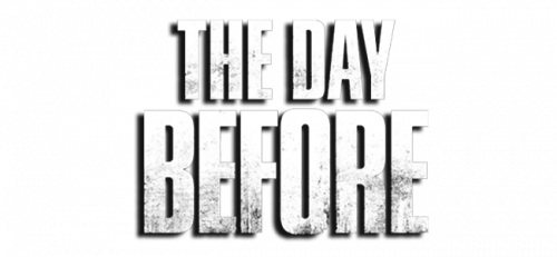 TheDayBeforeLogo2.png