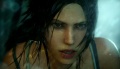 Tomb Rider next gen provisional.jpg