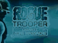 ULoader icono RougeTrooper 128x96.png