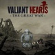Valiant Hearts the Great War PSN Plus.jpg