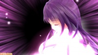 Valkyrie Drive - Bhikkhuni - Captura 23.jpg