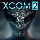 XCOM 2 PSN Plus.jpg