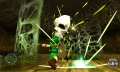 Zelda ocarina of time 3d 7.jpg