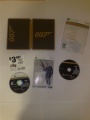 007 Quantum of Solace (Edición Coleccionista).jpg