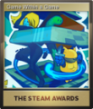 6steamwinter2016.png