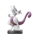 Amiibo Mewtwo.png