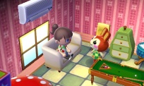 Animal Crossing Jump Out 005.jpg