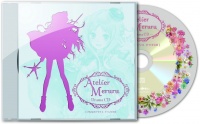 Atelier Meruru Limited3.jpg