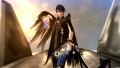 Bayonetta 2 pantalla 1.jpg