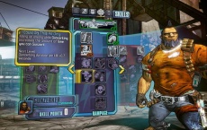 Borderlands 2 img 16.jpg