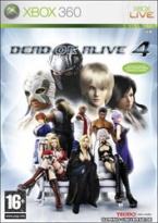 Boxart pal dead-or-alive-4.jpg