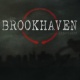 Brookhaven.jpeg